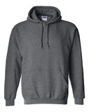 Love Santa Christmas-Hoodie/T-Shirts/Long Sleeve/Crew Sweatshirts
