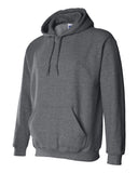 Between Jesus and Jail-T-SHIRT, HOODIE