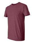 Hello Fall-T-Shirt