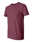 Hello Fall-T-Shirt