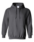 MERRY CHRISTMAS -Long Sleeve T-Shirt/Crew Sweatshirt/Hoodie