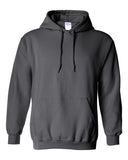 MERRY CHRISTMAS -Long Sleeve T-Shirt/Crew Sweatshirt/Hoodie