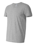 Witch Mode-T-Shirt/Hoodie/Crew Fleece
