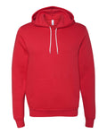 True Story-Christmas-T-Shirts/Hoodies/Crew Fleece