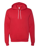 True Story-Christmas-T-Shirts/Hoodies/Crew Fleece