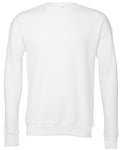 Tis the Season-T-Shirts/Crew Sweatshirts -Bella Canvas