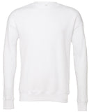 Tis the Season-T-Shirts/Crew Sweatshirts -Bella Canvas