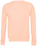 Tis the Season-T-Shirts/Crew Sweatshirts -Bella Canvas