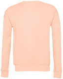 Tis the Season-T-Shirts/Crew Sweatshirts -Bella Canvas