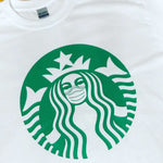 Quarantined Coffee-NEW