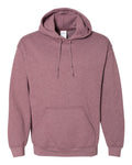 Thankful & Sh*t-T-Shirt/Crew Fleece /Hoodie