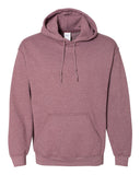 Thankful & Sh*t-T-Shirt/Crew Fleece /Hoodie