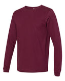 My Inner Monologue is Savage-T-Shirt/Hoodie/Long Sleeve
