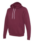 My Inner Monologue is Savage-T-Shirt/Hoodie/Long Sleeve