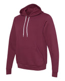 My Inner Monologue is Savage-T-Shirt/Hoodie/Long Sleeve