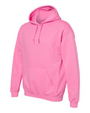 Be Kind Flag-T-Shirt/Hoodies/Long Sleeve