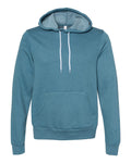True Story-Christmas-T-Shirts/Hoodies/Crew Fleece