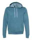 True Story-Christmas-T-Shirts/Hoodies/Crew Fleece