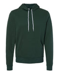 True Story-Christmas-T-Shirts/Hoodies/Crew Fleece