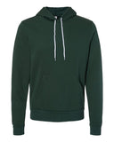 True Story-Christmas-T-Shirts/Hoodies/Crew Fleece