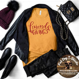 Friends Giving-T-Shirts/Hoodies/Crew Sweatshirt