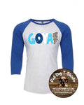 GOYA FAIRVIEW-JERSEY