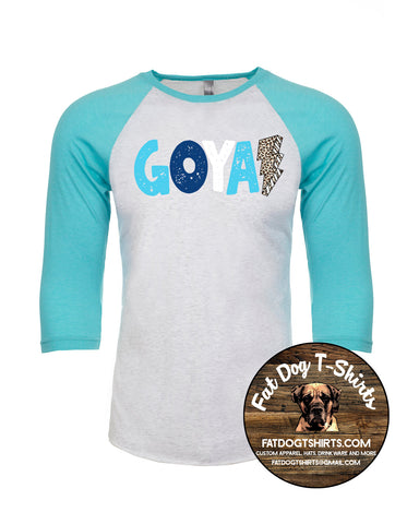 GOYA FAIRVIEW-JERSEY