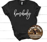 HOMEBODY-T-SHIRTS