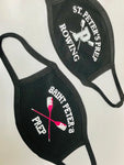 SPP CREW-FACECOVERS-BLACK