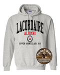 LACORDAIRE ALUMNI HOODIE