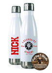LACORDAIRE LIONS WATER BOTTLE-17 OUNCE