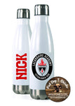 LACORDAIRE WATER BOTTLE-17 OUNCE
