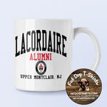 LACO ALUMNI MUG-15 OUNCE