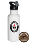 LACORDAIRE SPORTS BOTTLE-20 OUNCE