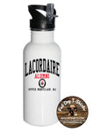 LACORDAIRE ALUMNI SPORTS BOTTLE-20 OUNCE