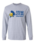 NDA-PROUD PARENT-GRANDPARENT-STAFF
