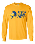 NDA-PROUD PARENT-GRANDPARENT-STAFF