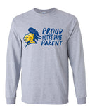 NDA-PROUD PARENT-GRANDPARENT-STAFF
