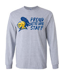 NDA-PROUD PARENT-GRANDPARENT-STAFF