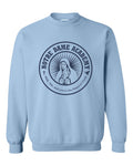 NDA CREW FLEECE-MARY
