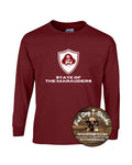 State Of The Marauders-SOTM-Long Sleeve