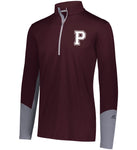 SPP CREW QUARTER ZIP-2