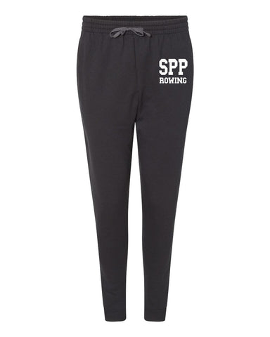 SPPCREW-JOGGERS-BLACK