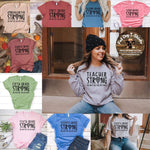 "Strong"-Grades -T-Shirts-ADULT(SCROLL PHOTOS)