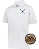 MONTCLAIR HIGH SCHOOL ROWING -POLO