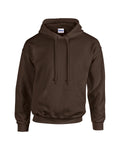 Pumpkin Spice-T-Shirts/Hoodies
