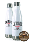LACORDAIRE ALUMNI WATER BOTTLE-17 OUNCE