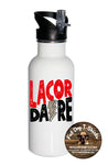 LACORDAIRE WATER BOTTLE