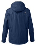 MONTCLAIR HIGH SCHOOL-Marmot Men's Precip Eco Jacket