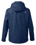 MONTCLAIR HIGH SCHOOL-Marmot Men's Precip Eco Jacket